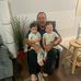 Glenn Bacon - Facebook