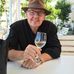 Glenn Bacon - Facebook