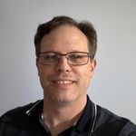 Glenn Bacon - @glennbaconjr - Instagram