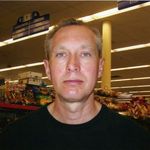 Glenn Bacon - @glenn.bacon.92 - Instagram