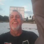 Glenn Bacon - @glenn.bacon1967 - Instagram