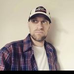 Glenn Bacon - @insertcoin79 - Instagram