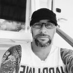 Glenn Bacon - @glenn.bacon - Instagram