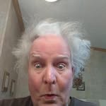 Glenn Bacon - @32_6657339 - Instagram