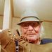 Glenn Bacon - Facebook