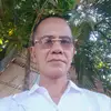 glenn baconaje - @glenn.baconaje - TikTok