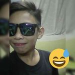 Glenn Baconga - @glennbaconga - Instagram