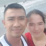 Glenn Bacongallo - @glennbacongallo - Instagram