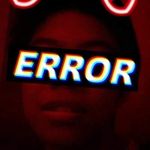 Glenn Ford Bacon - @glennford223 - Instagram