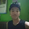 glennfordbacon145 - @glennfordbacon145 - TikTok