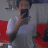 glennfordbacon - @glennfordbacon - TikTok