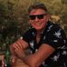 Glenn Bagley - Facebook