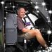 Glenn Bagley - Facebook