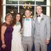 Glenn Bagley - Facebook