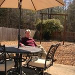 Glenn Bagley - @glenn_bagley.77 - Instagram