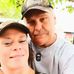 Glenn Bagley - Facebook
