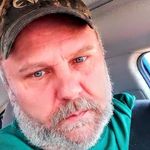 Glenn Bagley - @vancline76 - Instagram