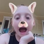 Glenna Hamilton agley - @glennahamiltonbagley - Instagram
