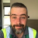 Glenn Baird - @glennbaird00 - Instagram