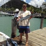 Glenn Baird - @glenn.baird.16 - Instagram