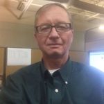 Glenn Baird - @glenn.baird.56 - Instagram