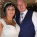 Glenn Baird - Facebook