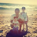 Glenn Baird - @glenn.baird1 - Instagram