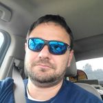 Glenn Baird - @glennbaird08114 - Instagram