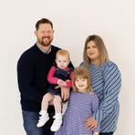 Glenn Baird - Facebook