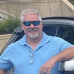 Glenn Baird - Facebook