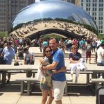 Glenn Baird - @gbsmtn - Instagram