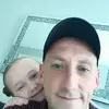 Glenn Baird - @glenn.baird3 - TikTok
