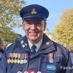 Glenn Baird - @glenn_baird22 - Instagram