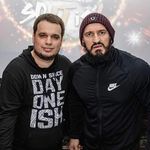 Glenn Baird - @glennb91 - Instagram
