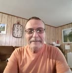 Glenn Baird - Facebook