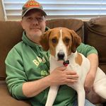 Glenn D. Baird - @gdbaird6 - Instagram