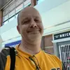 Glenn D. Baird - @glenndbaird - TikTok
