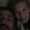 glennbaird857 - @glennbaird857 - TikTok