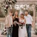 Glenn Banks - Facebook