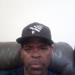 Glenn Banks - @glen.nbanks68 - Instagram