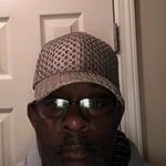 Glenn Banks - @glenn.banks.5817 - Instagram