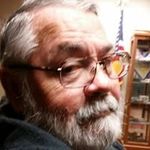 Glenn Banks - @glenn.banks - Instagram