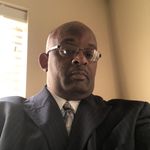 Glenn Banks - @glenn.banks.758399 - Instagram