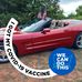 Glenn Banks - Facebook