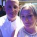 Glenn Banks - Facebook