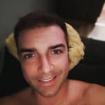 Glenn Banks - @dedariingels - Instagram