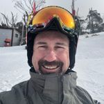 Glenn Banks - @gmb336699 - Instagram