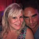 Glenn Banks - @glenn98644 - Instagram