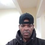 Glenn Banks - @oopnap - Instagram