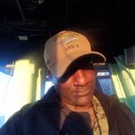 Glenn Banks - @glenntroy69 - Instagram